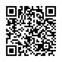 QR Code for bitcoin:bitcoin:32fuFZN86FbTv6B7w22DfVE9uBib1MMELu