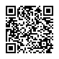 QR Code for bitcoin:bitcoin:32fzPiHyknffwS7BS2vAZrpb6cDToUJzxw