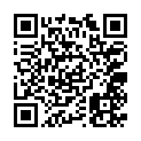 QR Code for bitcoin:bitcoin:32g2kydhQLdd7kbg6MgL6ggNcsT331efak