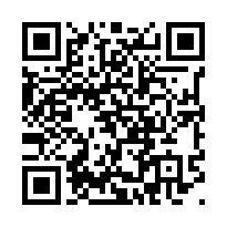 QR Code for bitcoin:bitcoin:32gZPwahu9P97C2qYDYDoMEeKJr15XjY5j