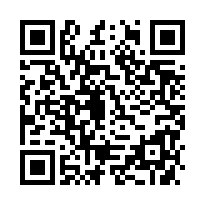 QR Code for bitcoin:bitcoin:32gbPUXQaMEZAc5nwSLLXLCSa6myDKkKfK