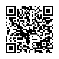 QR Code for bitcoin:bitcoin:32gkrTMdSRQWLojjPyUWBF65ATjyN9zeuf