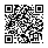 QR Code for bitcoin:bitcoin:32gr4iqDv8fPuEYbNrfYysvspSJaSLDVXP