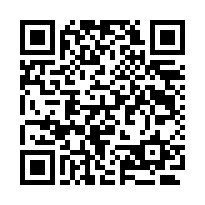 QR Code for bitcoin:bitcoin:32h79fYKs7ZSosjvcfZ2PjV9SdZs7vtFUU