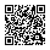 QR Code for bitcoin:bitcoin:32hDyBp5RaCFm8sa8kQYDBLWMkoHvPMPV2