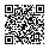 QR Code for bitcoin:bitcoin:32hdPSpfgAXuoA6wToQu3JfQAVDoLPuB5Q