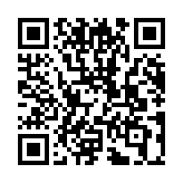 QR Code for bitcoin:bitcoin:32hdrwukTEM18MrxDXUfWUBPDd4nggeXGu