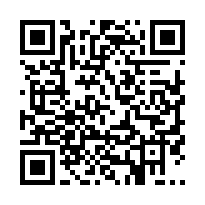 QR Code for bitcoin:bitcoin:32hixfRQoKcosKJaawryD48sSfSjy4e5pb
