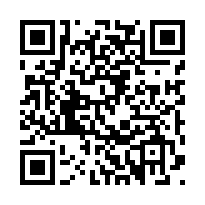 QR Code for bitcoin:bitcoin:32hwHVcodoa1dq31pDmQ2n4276CePjWaj8