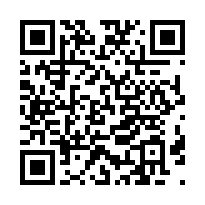 QR Code for bitcoin:bitcoin:32i4wLZfPtkENVBN91yhidhcFranoeNedF