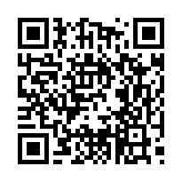 QR Code for bitcoin:bitcoin:32i7Pyr2uTpPgDMjZ1nSbnKUXoeQiafq4J