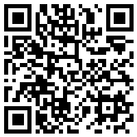 QR Code for bitcoin:bitcoin:32iFY7HbPNywH8kXmCSN8hvCYSgh1DNTBB