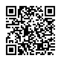QR Code for bitcoin:bitcoin:32iXJKunk4vCdnc2DqAbsS4GiBk6LbQUTK