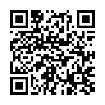 QR Code for bitcoin:bitcoin:32igTyBeEjDWjZSMDKYppAt3zDWkXGJofZ