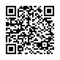 QR Code for bitcoin:bitcoin:32ih8rBo6kFpVpy7HFEs6WDPrdgWonkEhg