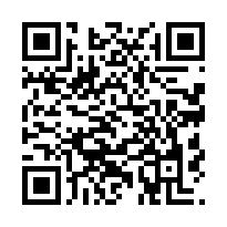 QR Code for bitcoin:bitcoin:32ii1wCUJPaQBvZhC7SjPZ9ziDgR7mDExP