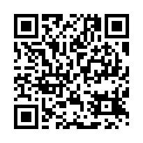 QR Code for bitcoin:bitcoin:32imf1m17SVefautcyLTZoSzKnDVGmthVr