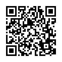 QR Code for bitcoin:bitcoin:32ixiA6uoVzc9cfPMKX26VMZ4eHyB8MKua