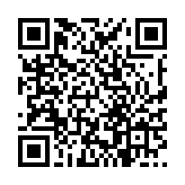 QR Code for bitcoin:bitcoin:32j1Q8fpvyuoJmbpKidWB5EtggdGTLtx3C