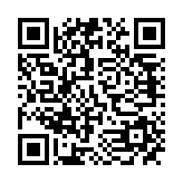 QR Code for bitcoin:bitcoin:32jFasARVhRuEcfr2eRAjFDf5c4CNvtS91