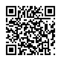 QR Code for bitcoin:bitcoin:32jGbYDc5xcnAKtcBsKm5ZQW9PiZdRSASM