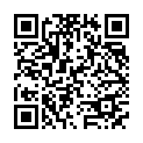 QR Code for bitcoin:bitcoin:32jHMHT8UbrrTNH7mT3aiABcb6hYoeZf5B