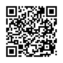 QR Code for bitcoin:bitcoin:32jRA4j8XCD1UWi7FcHMCJtTdgXZFP1mDD