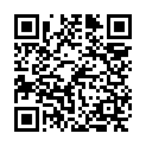 QR Code for bitcoin:bitcoin:32jfEM6ZMKBFSALEKprGN3izuWeGEUfKkZ