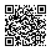 QR Code for bitcoin:bitcoin:32jhAV1DB3dPM88nu5NwFHvGGuTCQXYaFR