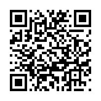 QR Code for bitcoin:bitcoin:32jyB9CM8FSVk14PdSfwtVsXAr9CfUKrbR