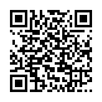 QR Code for bitcoin:bitcoin:32k2PMGRwQ9Zgx2wjsXUG9FDfEQBwhM7ew
