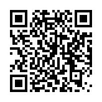 QR Code for bitcoin:bitcoin:32k2er17eTHfuCMkW2nJ4S4VBdHP4oVUEU