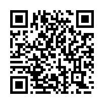 QR Code for bitcoin:bitcoin:32kKYsJHB46MyUAFjaY5A5jKJS9DgzpBc4