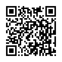 QR Code for bitcoin:bitcoin:32kSQydBMzbXTyHd6TbdMddsimkjny3MvC