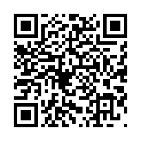 QR Code for bitcoin:bitcoin:32kTDiCpPJLbWF6oBKGrcViRrvugu3ECaq