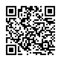 QR Code for bitcoin:bitcoin:32kVmuRB4CNBmmsF3j2GaFARspHVXcMffK