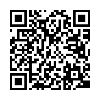 QR Code for bitcoin:bitcoin:32kWrEibU3J9znH2gMCQefC9oHzfBYeVCq