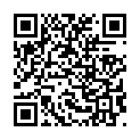 QR Code for bitcoin:bitcoin:32kYW9WZcRcxsbCi44BD8txCoAXmFyiNdm