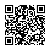 QR Code for bitcoin:bitcoin:32kZMP6rrvVMUUjNW4GpEqwzB56PiBVYKP