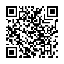 QR Code for bitcoin:bitcoin:32kfZqn4moavZEdo9DKc8aL3cUd6DMX6Xb