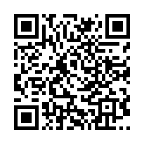 QR Code for bitcoin:bitcoin:32kiGuHRUYuCLjSnDJquLHdF8CiarLFnCB