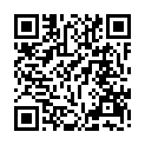QR Code for bitcoin:bitcoin:32koPRC7FEXj6fR6TS2Hs2TUuDQPzt6Uoc