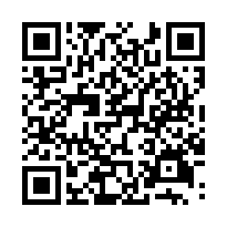 QR Code for bitcoin:bitcoin:32kok6REPDcQJ58P7iwjVXCdU2re9jEXGA