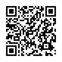 QR Code for bitcoin:bitcoin:32kqB1cK2PQSjKYmV6bv8rnE3Ri321w2US