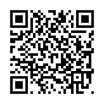 QR Code for bitcoin:bitcoin:32m5v7vGrFBN6x9ijCSRixVAY1bBuFSdAa