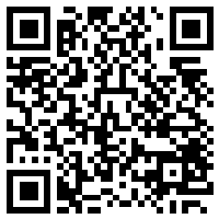 QR Code for bitcoin:bitcoin:32mVfMpQhQ9vDD5Vnssgj3N4PogocMKcpp