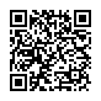 QR Code for bitcoin:bitcoin:32mWwRMGDs77DseGJ8txgYStbPMzosHV7T