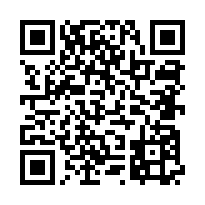 QR Code for bitcoin:bitcoin:32maeJ9SqBGeQFGPyTTixB5ML8927bRqnY