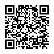 QR Code for bitcoin:bitcoin:32mdG4a4B3Z6LB3TK2MwiosrhQy8mVfaYL