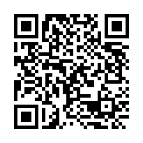 QR Code for bitcoin:bitcoin:32mi6FF89FWo8r2rE4Bc4RHjsPXBTvkEbf